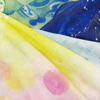 ���s�̂��̍��i���ȕ��C�~