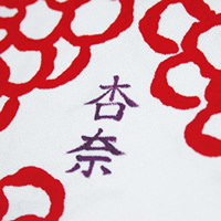 ������ŕ��C�~�̃M�t�g